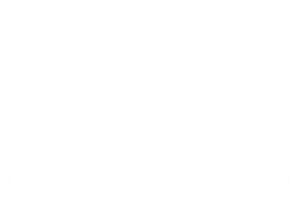 Bistro Sants Logo